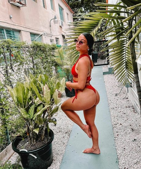 big booty black girls onlyfans beautiful pic