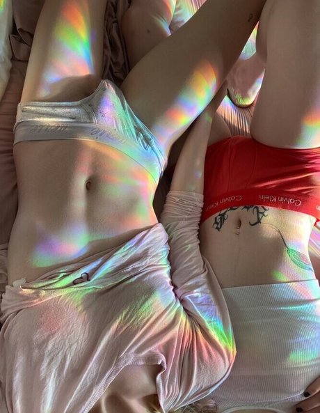 shemale outdoor onlyfans art xxx archive