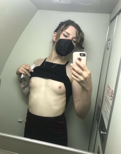 asian cheerleader onlyfans art nude photo