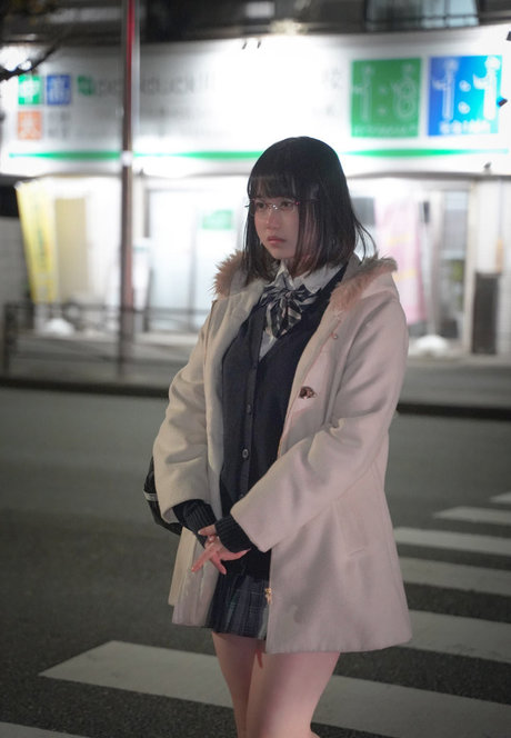 InterneCHUidol model xxx photos