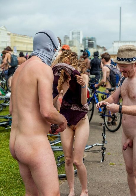 Alice Lushington pretty actress pic