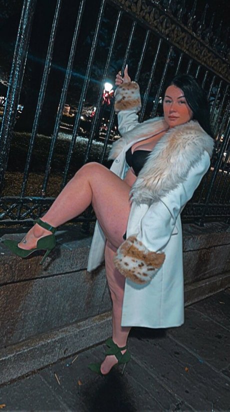 That Girl Kat free pornstar image