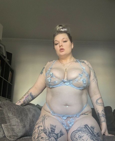 Rowdy Bands exclusive star pics