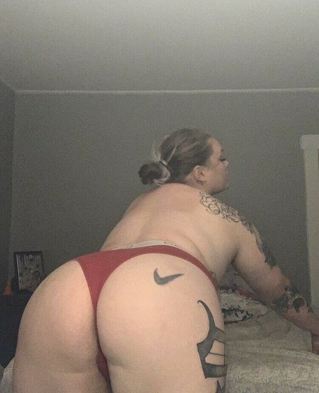 Rowdy Bands porn star pics