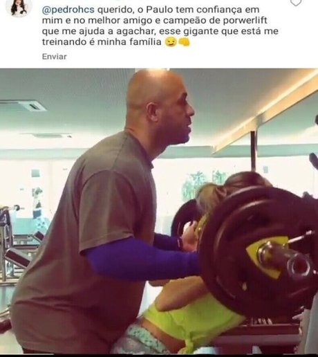 female popular onlyfans beautiful nude galleries