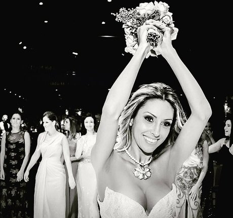 bbc squirt onlyfans free nude picture