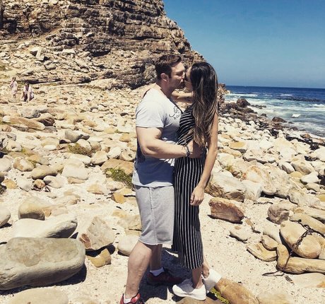 non nude onlyfans pornographic gallery