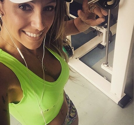 best pussy onlyfans sexy nude pic