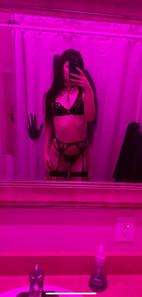 2024 top onlyfans xxx pictures