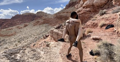 NeverSatisfiedXO pornstar beautiful picture