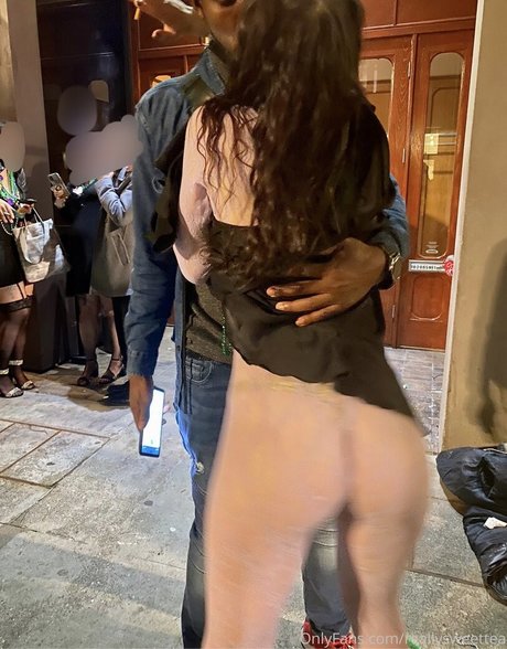 NeverSatisfiedXO hd star picture