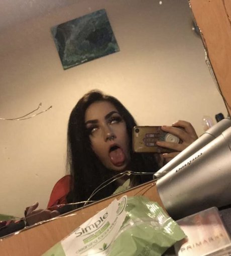 fat girls onlyfans nice photos