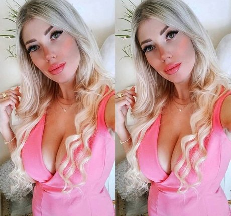 big ass latina onlyfans sex pic