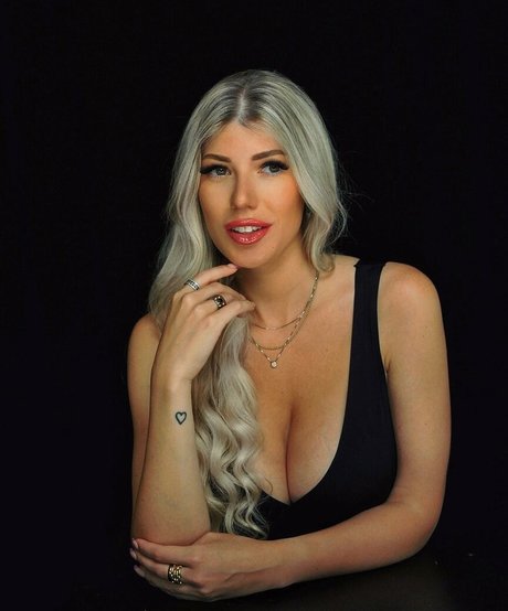 Elena Sottana free actress picture