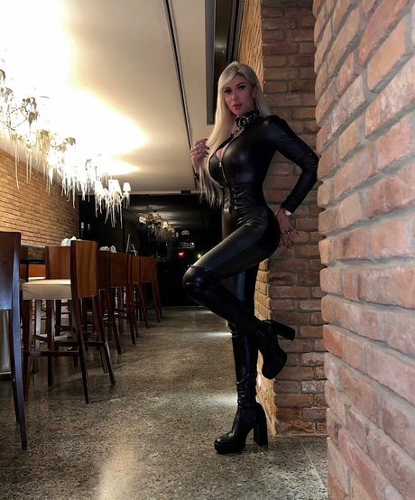 Elena Sottana model beautiful photo