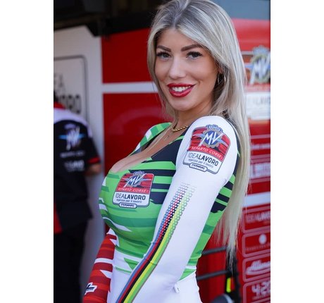 Elena Sottana nude actress galleries