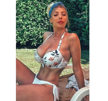 Elena Sottana nice pornstar img