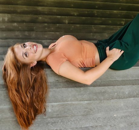 black anal onlyfans sexy nudes archive