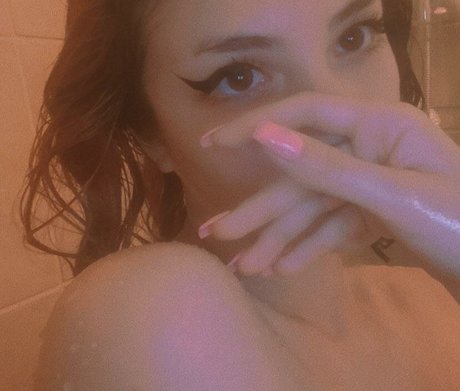 Icecreamgod sex actress gallery