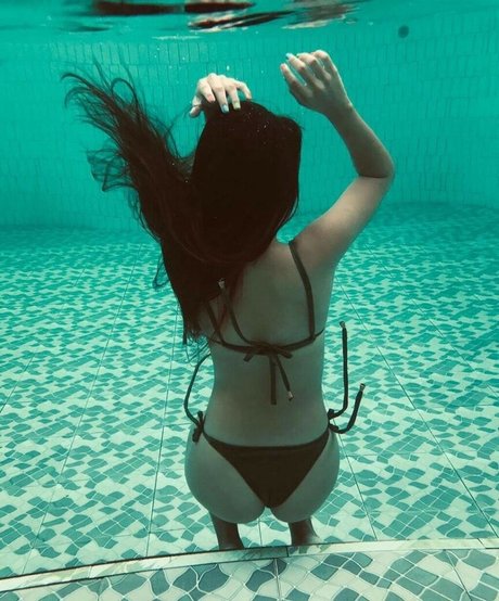 Patricinhas Gostosas pretty star pics