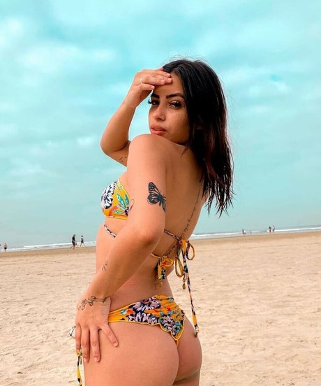 Patricinhas Gostosas sexy pornstar archive