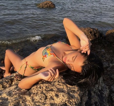 Patricinhas Gostosas exclusive pornstar image