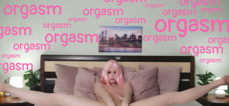 Sophia Wonder top pornstar photo