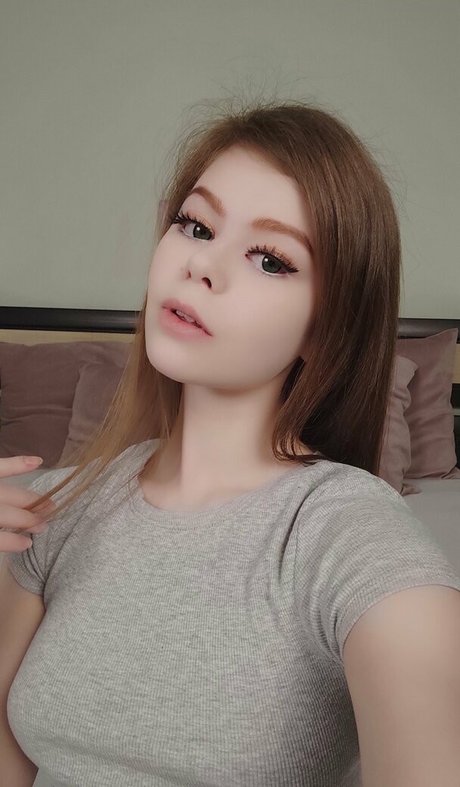 Sophia Wonder pornstar free photos