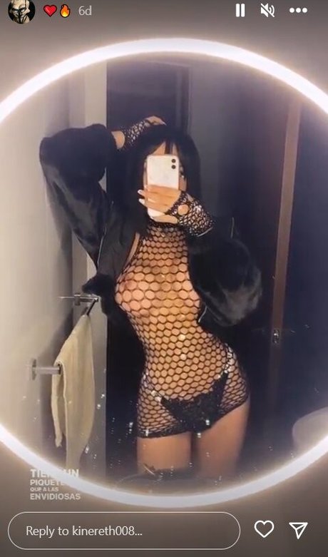 bbw ass onlyfans pornos image