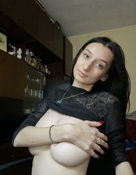 busty solo onlyfans hot porn pictures