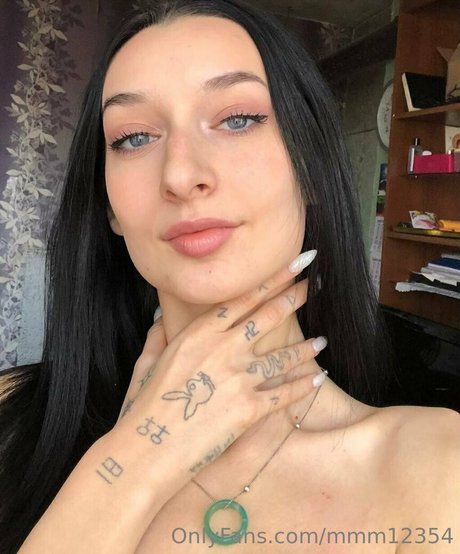 big booty ebony onlyfans nude img