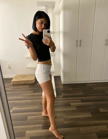 Galadriex model free img