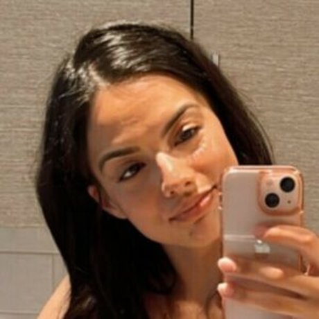 Galadriex sex star photos