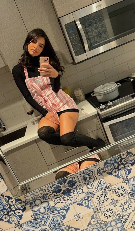 Galadriex model sex image