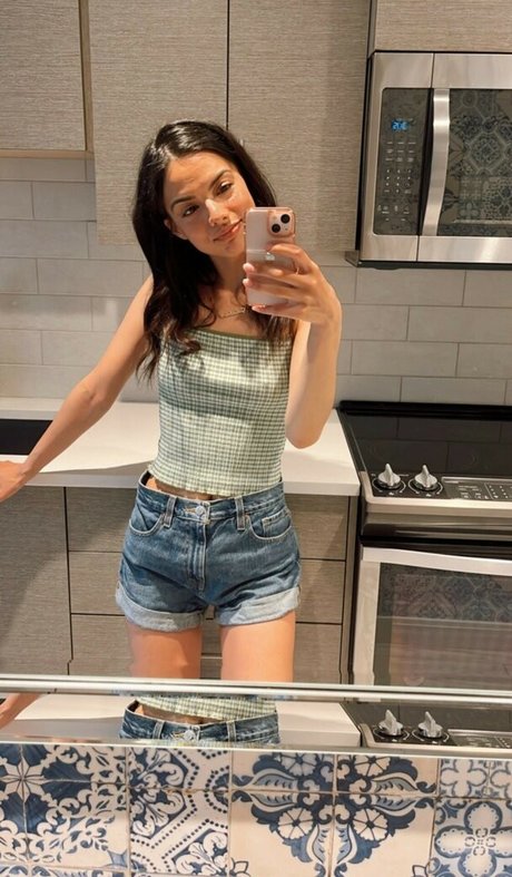 Galadriex erotic actress galleries