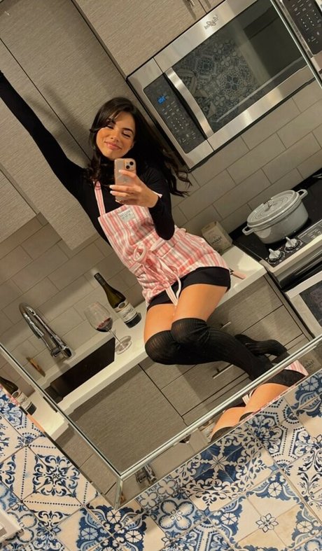 Galadriex Photo Gallery