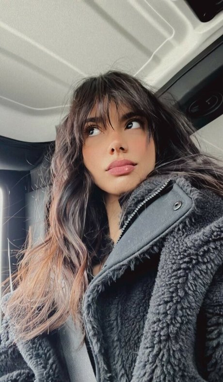 Galadriex pretty star pics