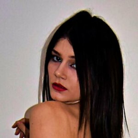 cailyn babygirl star pretty pictures