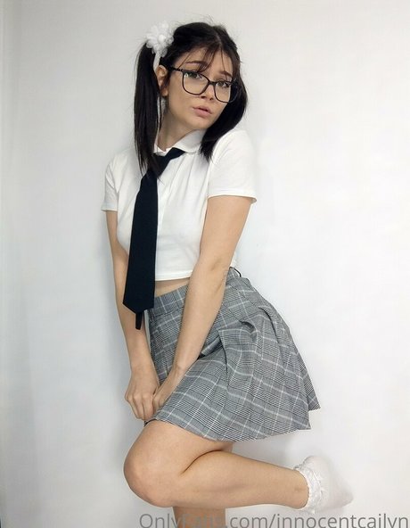 cailyn babygirl star nudes archive