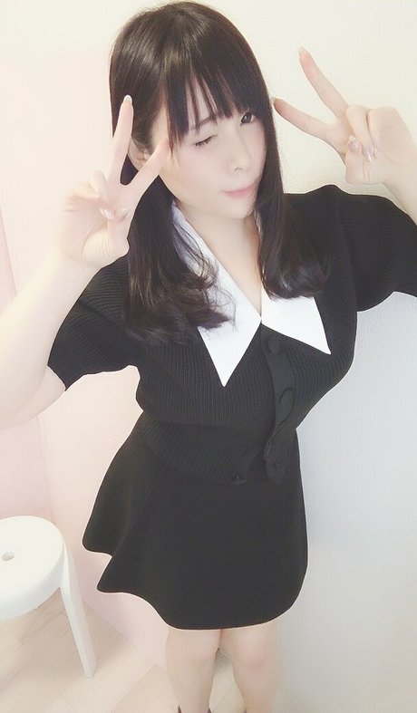 Yui Okada free actress gallery