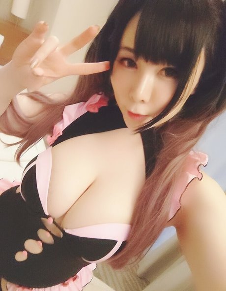 tattooed shemale onlyfans best archive