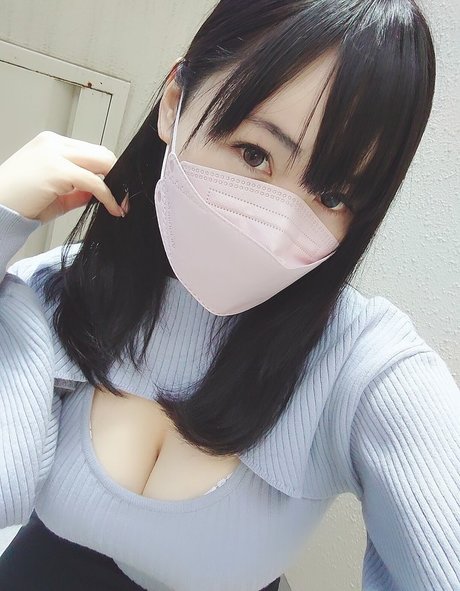 Yui Okada star xxx picture