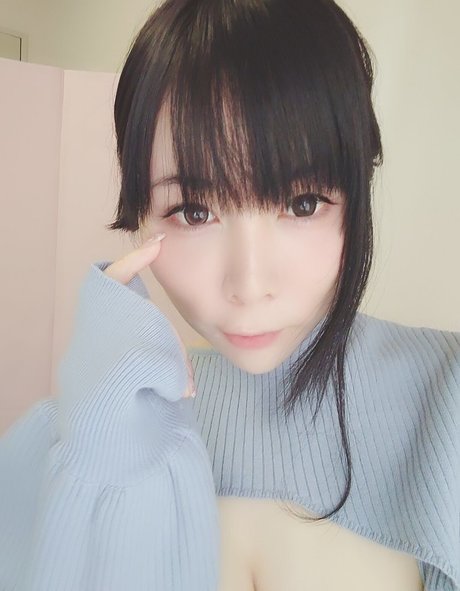 Yui Okada erotic star pics