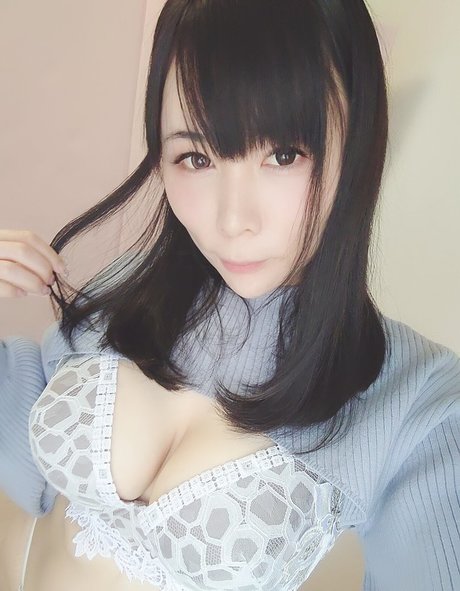 ebony smoking onlyfans sexy nude pic