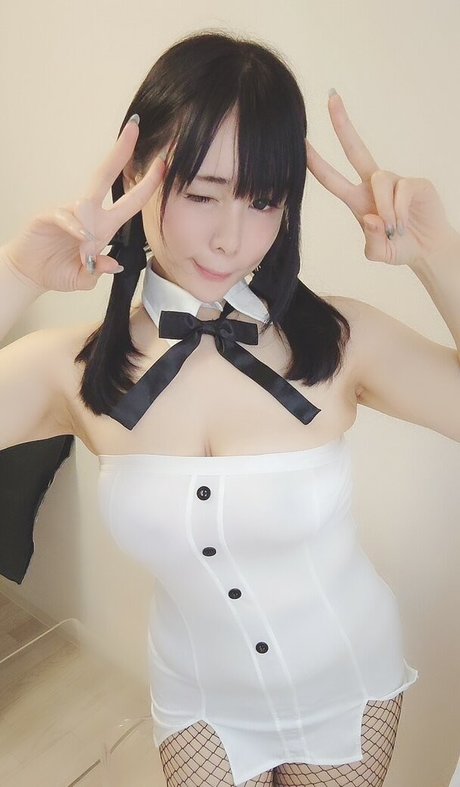 mature big tits onlyfans hot xxx pic