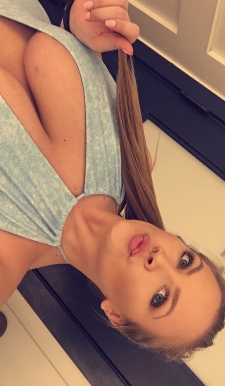 asshole onlyfans beautiful naked pictures