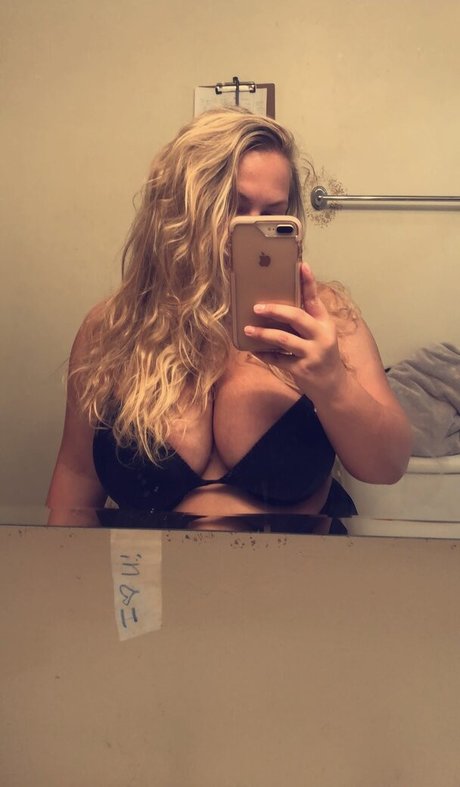 muscle girls onlyfans pornos img