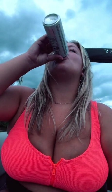 taboo onlyfans free pic