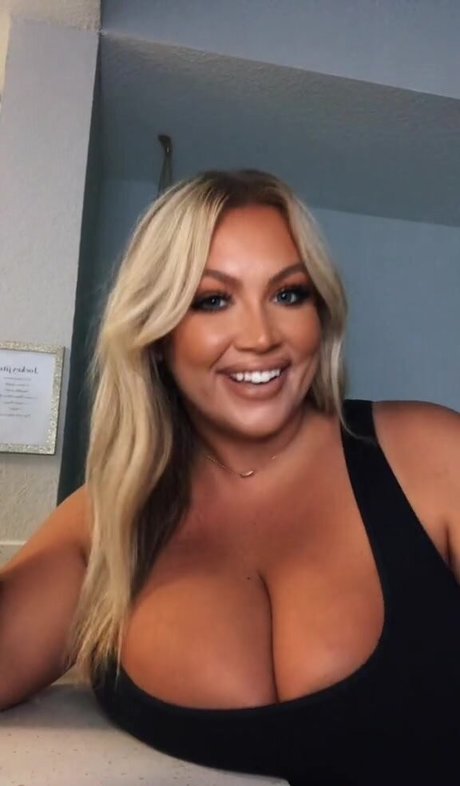 anal cum onlyfans free porn picture