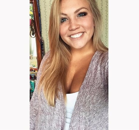 big tits mom onlyfans nudes gallery